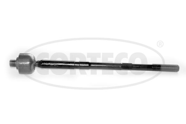 Inner Tie Rod CORTECO 49399498