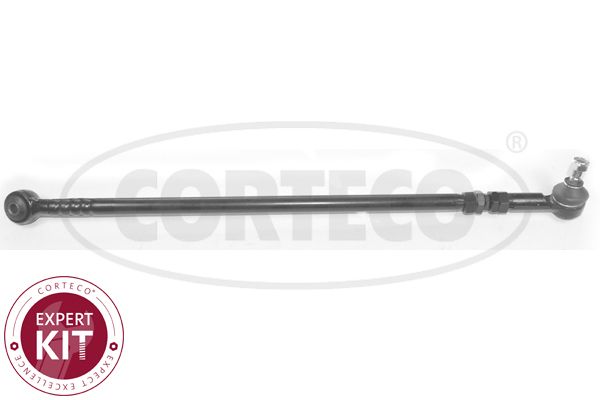 Tie Rod CORTECO 49399504