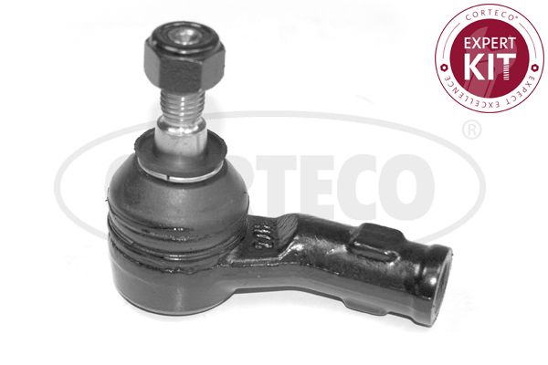 Tie Rod End CORTECO 49399514