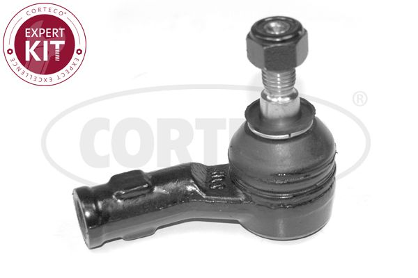 Tie Rod End CORTECO 49399522