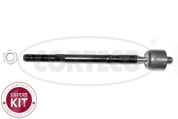 Inner Tie Rod CORTECO 49399548