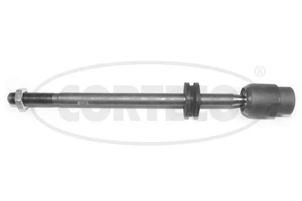 Inner Tie Rod CORTECO 49399674