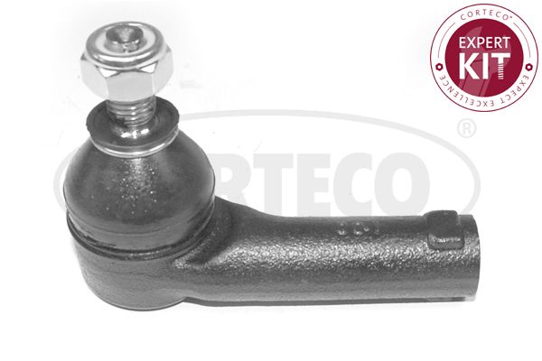 Tie Rod End CORTECO 49399699