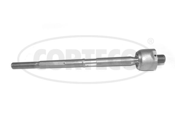 Inner Tie Rod CORTECO 49399710