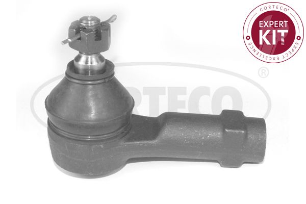 Tie Rod End CORTECO 49399712