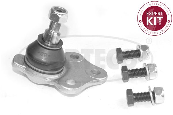 Ball Joint CORTECO 49399742