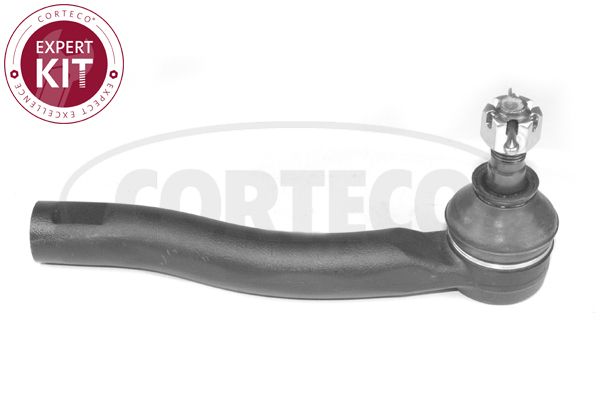 Tie Rod End CORTECO 49399745