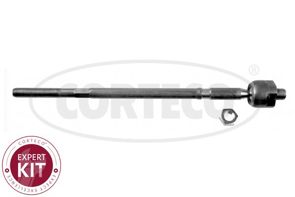 Inner Tie Rod CORTECO 49399778