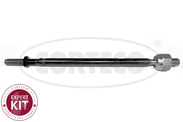 Inner Tie Rod CORTECO 49399780