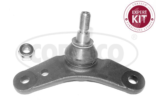 Ball Joint CORTECO 49399795