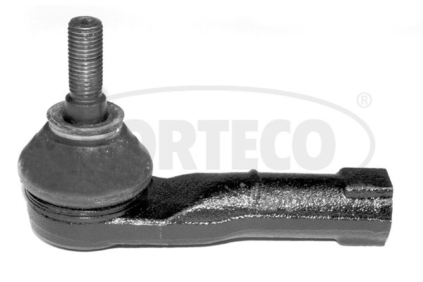 Tie Rod End CORTECO 49399797