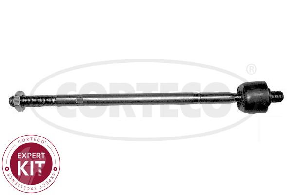 Inner Tie Rod CORTECO 49399834