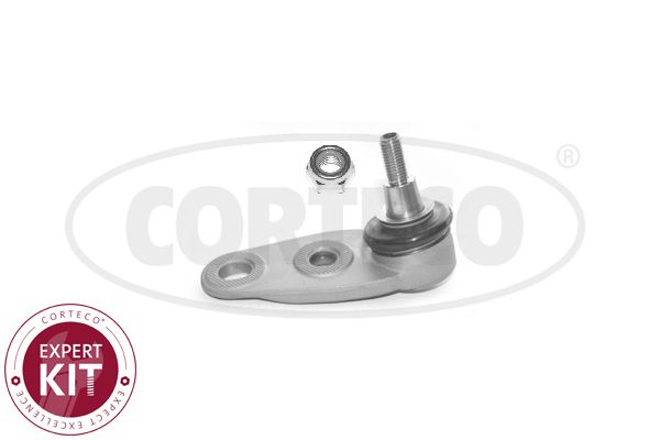 Ball Joint CORTECO 49399837