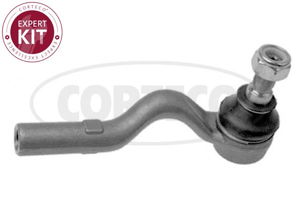 Tie Rod End CORTECO 49399844