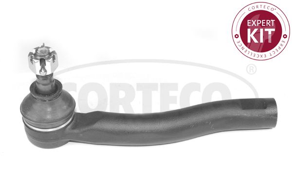 Tie Rod End CORTECO 49399857