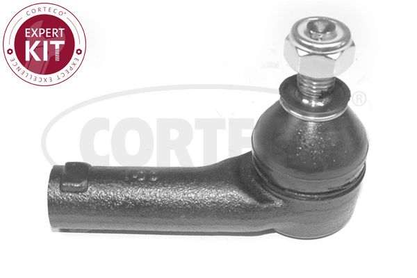 Tie Rod End CORTECO 49399858