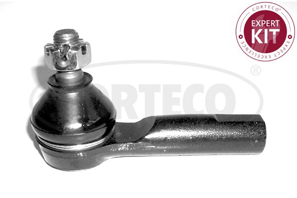 Tie Rod End CORTECO 49399865