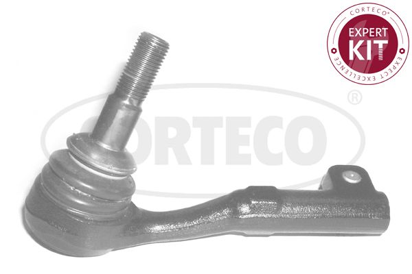 Tie Rod End CORTECO 49399886