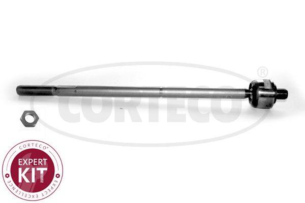 Inner Tie Rod CORTECO 49399887