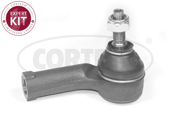 Tie Rod End CORTECO 49399888