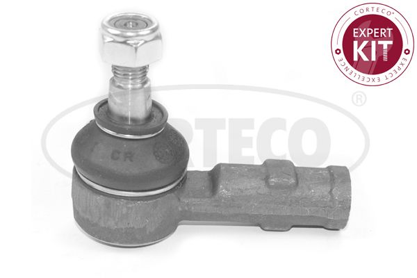 Tie Rod End CORTECO 49399891