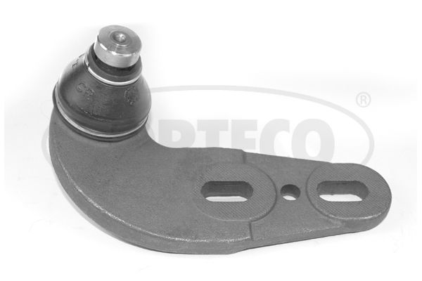 Ball Joint CORTECO 49399950