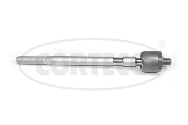 Inner Tie Rod CORTECO 49399959