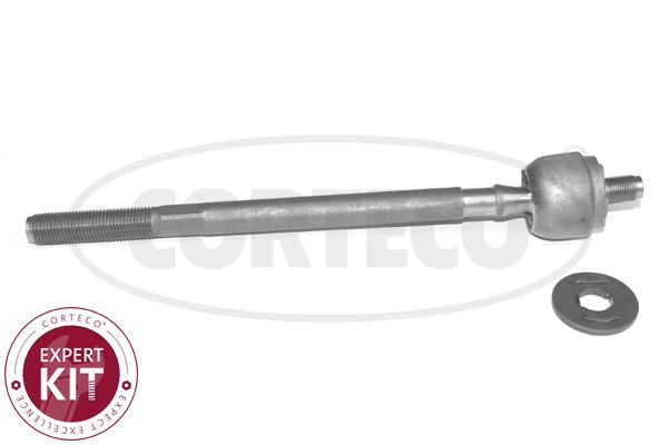 Inner Tie Rod CORTECO 49399981