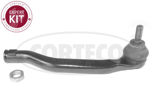 Tie Rod End CORTECO 49399996