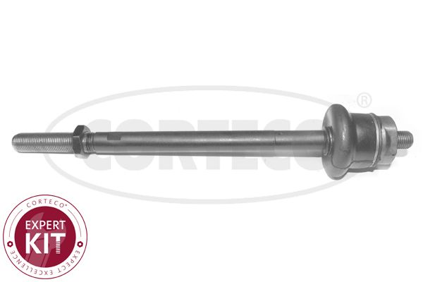 Inner Tie Rod CORTECO 49400016