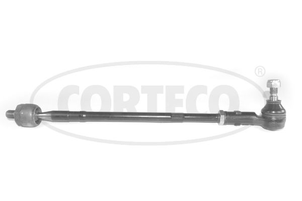 Tie Rod CORTECO 49400104