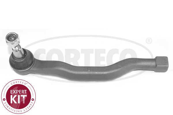 Tie Rod End CORTECO 49400122