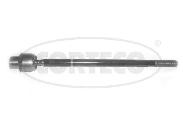 Inner Tie Rod CORTECO 49400127