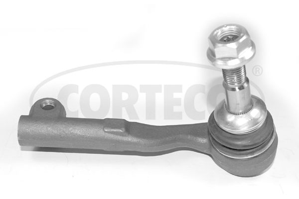 Tie Rod End CORTECO 49400145