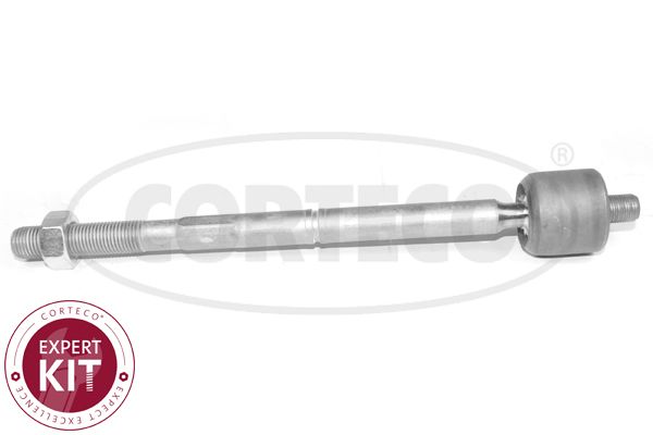 Inner Tie Rod CORTECO 49400148