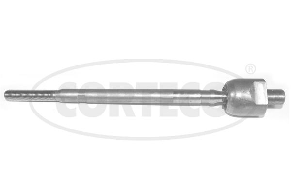 Inner Tie Rod CORTECO 49400173