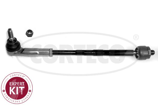 Tie Rod CORTECO 49400174