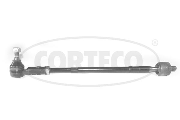 Tie Rod CORTECO 49400214