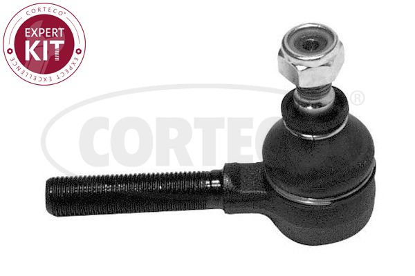 Tie Rod End CORTECO 49400221