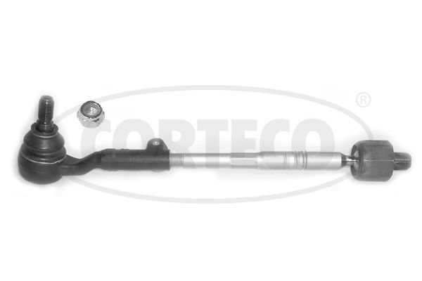 Tie Rod CORTECO 49400235