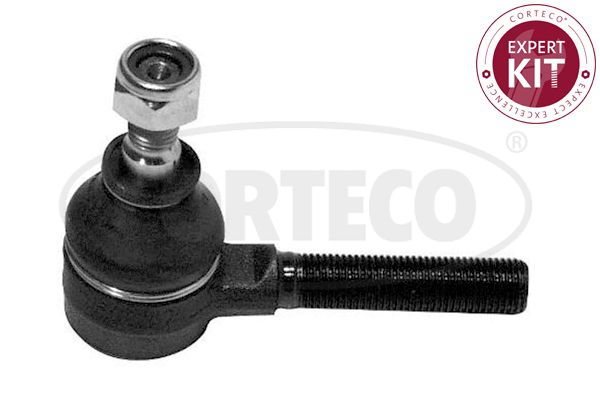 Tie Rod End CORTECO 49400280