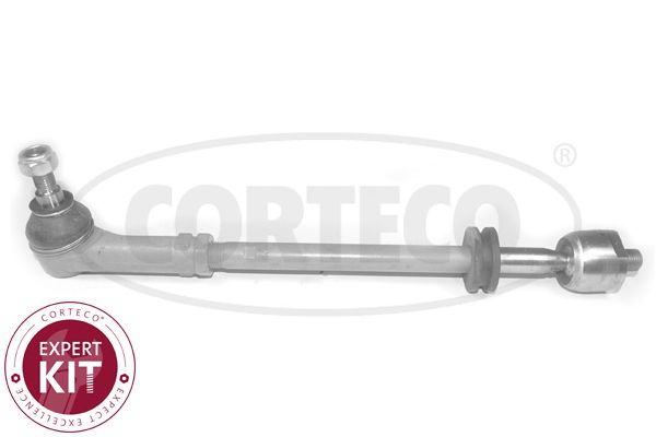 Tie Rod CORTECO 49400295