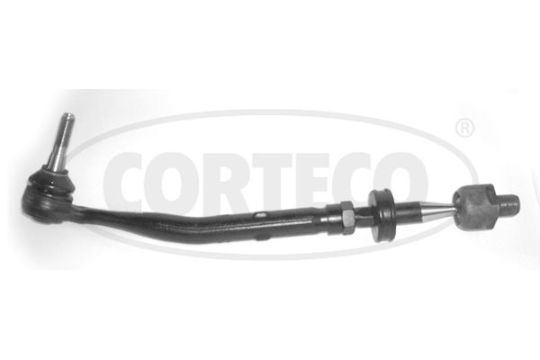 Tie Rod CORTECO 49400312