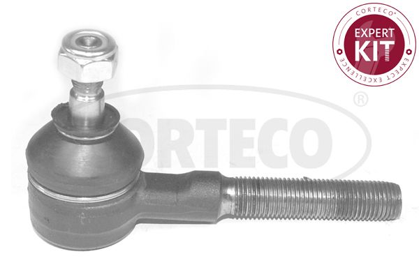 Tie Rod End CORTECO 49400328