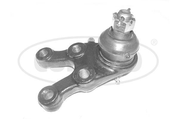 Ball Joint CORTECO 49400345