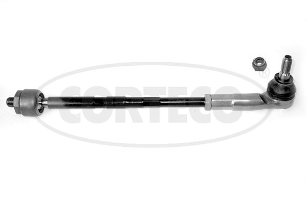 Tie Rod CORTECO 49400361