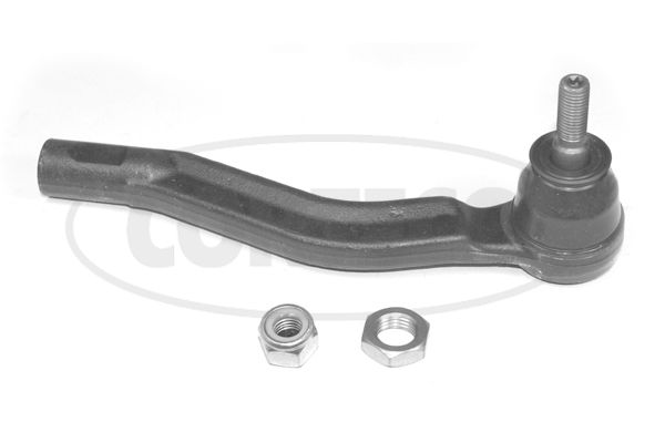 Tie Rod End CORTECO 49400379