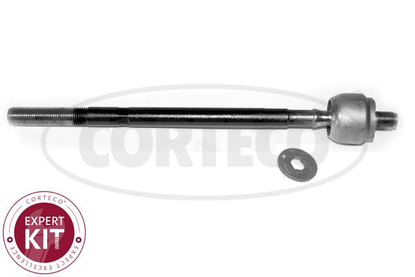 Inner Tie Rod CORTECO 49400421