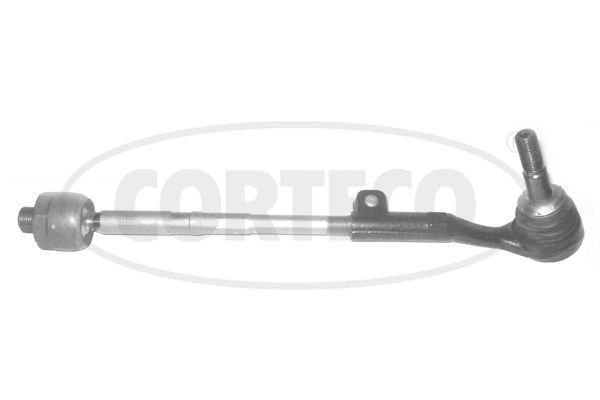 Tie Rod CORTECO 49400427