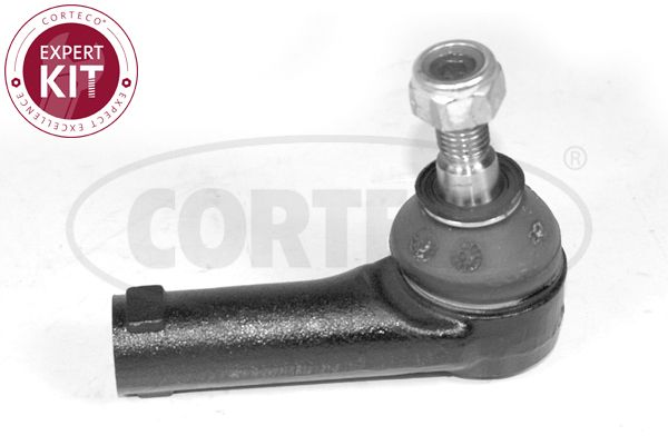 Tie Rod End CORTECO 49400493